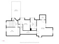 1-Floorplan_4