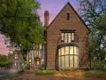 1-web-or-mls-8405-Leo-Rowen-100-N-Gaylord-St-Denver-CO-80206_99_DTE