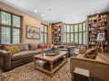 10-web-or-mls-8405-Leo-Rowen-100-N-Gaylord-St-Denver-CO-80206_108