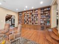 11-web-or-mls-8405-Leo-Rowen-100-N-Gaylord-St-Denver-CO-80206_109