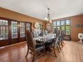 12-web-or-mls-8405-Leo-Rowen-100-N-Gaylord-St-Denver-CO-80206_110-2