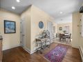 13-web-or-mls-8405-Leo-Rowen-100-N-Gaylord-St-Denver-CO-80206_112