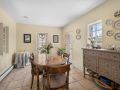 14-web-or-mls-8405-Leo-Rowen-100-N-Gaylord-St-Denver-CO-80206_111
