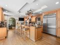 15-web-or-mls-8405-Leo-Rowen-100-N-Gaylord-St-Denver-CO-80206_113