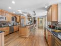 16-web-or-mls-8405-Leo-Rowen-100-N-Gaylord-St-Denver-CO-80206_114