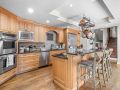 17-web-or-mls-8405-Leo-Rowen-100-N-Gaylord-St-Denver-CO-80206_115