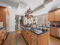 18-web-or-mls-8405-Leo-Rowen-100-N-Gaylord-St-Denver-CO-80206_116