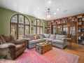 19-web-or-mls-8405-Leo-Rowen-100-N-Gaylord-St-Denver-CO-80206_117