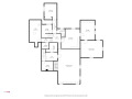 2-Floorplan_1