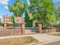 2-web-or-mls-8405-Leo-Rowen-100-N-Gaylord-St-Denver-CO-80206_100