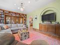 20-web-or-mls-8405-Leo-Rowen-100-N-Gaylord-St-Denver-CO-80206_118-Edit
