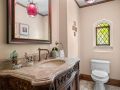 21-web-or-mls-8405-Leo-Rowen-100-N-Gaylord-St-Denver-CO-80206_119