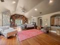 22-web-or-mls-8405-Leo-Rowen-100-N-Gaylord-St-Denver-CO-80206_121