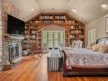 23-web-or-mls-8405-Leo-Rowen-100-N-Gaylord-St-Denver-CO-80206_122