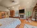 24-web-or-mls-8405-Leo-Rowen-100-N-Gaylord-St-Denver-CO-80206_123