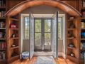 25-web-or-mls-8405-Leo-Rowen-100-N-Gaylord-St-Denver-CO-80206_124