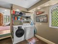 26-web-or-mls-8405-Leo-Rowen-100-N-Gaylord-St-Denver-CO-80206_125