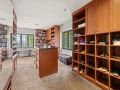 27-web-or-mls-8405-Leo-Rowen-100-N-Gaylord-St-Denver-CO-80206_126