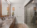 28-web-or-mls-8405-Leo-Rowen-100-N-Gaylord-St-Denver-CO-80206_127