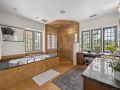 29-web-or-mls-8405-Leo-Rowen-100-N-Gaylord-St-Denver-CO-80206_128