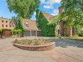 3-web-or-mls-8405-Leo-Rowen-100-N-Gaylord-St-Denver-CO-80206_101