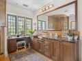 30-web-or-mls-8405-Leo-Rowen-100-N-Gaylord-St-Denver-CO-80206_129