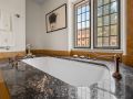 31-web-or-mls-8405-Leo-Rowen-100-N-Gaylord-St-Denver-CO-80206_130