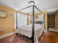 32-web-or-mls-8405-Leo-Rowen-100-N-Gaylord-St-Denver-CO-80206_131