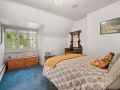 33-web-or-mls-8405-Leo-Rowen-100-N-Gaylord-St-Denver-CO-80206_132