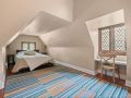 38-web-or-mls-8405-Leo-Rowen-100-N-Gaylord-St-Denver-CO-80206_137