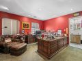 39-web-or-mls-8405-Leo-Rowen-100-N-Gaylord-St-Denver-CO-80206_138