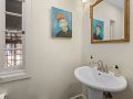 40-web-or-mls-8405-Leo-Rowen-100-N-Gaylord-St-Denver-CO-80206_120