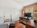 41-web-or-mls-8405-Leo-Rowen-100-N-Gaylord-St-Denver-CO-80206_139
