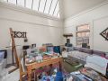 47-web-or-mls-8405-Leo-Rowen-100-N-Gaylord-St-Denver-CO-80206_145