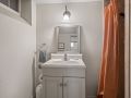 48-web-or-mls-8405-Leo-Rowen-100-N-Gaylord-St-Denver-CO-80206_146