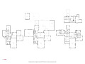 5-Floorplan_5