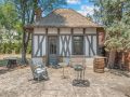 55-web-or-mls-8405-Leo-Rowen-100-N-Gaylord-St-Denver-CO-80206_154