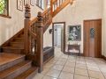 6-web-or-mls-8405-Leo-Rowen-100-N-Gaylord-St-Denver-CO-80206_104