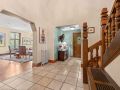 7-web-or-mls-8405-Leo-Rowen-100-N-Gaylord-St-Denver-CO-80206_105