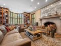 8-web-or-mls-8405-Leo-Rowen-100-N-Gaylord-St-Denver-CO-80206_106