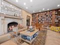 9-web-or-mls-8405-Leo-Rowen-100-N-Gaylord-St-Denver-CO-80206_107