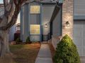 1-web-or-mls-7738-Leo-Rowen-10016-Raritan-Way-Thornton-CO-80260_100-2