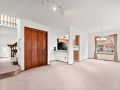 10-web-or-mls-7738-Leo-Rowen-10016-Raritan-Way-Thornton-CO-80260_109-16