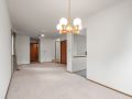 11-web-or-mls-7738-Leo-Rowen-10016-Raritan-Way-Thornton-CO-80260_110-17