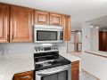 12-web-or-mls-7738-Leo-Rowen-10016-Raritan-Way-Thornton-CO-80260_111-18