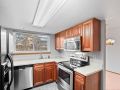 13-web-or-mls-7738-Leo-Rowen-10016-Raritan-Way-Thornton-CO-80260_112-19