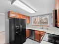 14-web-or-mls-7738-Leo-Rowen-10016-Raritan-Way-Thornton-CO-80260_113-20