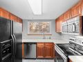 15-web-or-mls-7738-Leo-Rowen-10016-Raritan-Way-Thornton-CO-80260_114-21