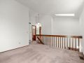 16-web-or-mls-7738-Leo-Rowen-10016-Raritan-Way-Thornton-CO-80260_118-25