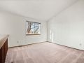 17-web-or-mls-7738-Leo-Rowen-10016-Raritan-Way-Thornton-CO-80260_117-24